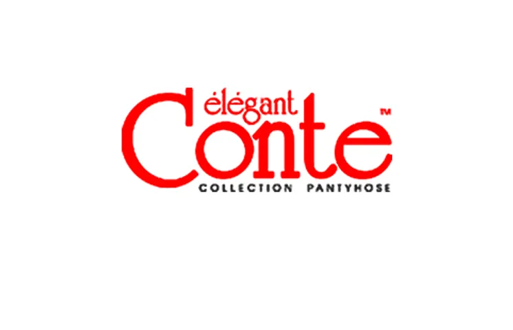 Conte Elegant
